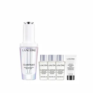 【蘭蔻】官方直營 超極光淨亮淡斑激萃 30ml(LANCOME/極光精華)