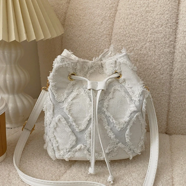 Disney 迪士尼 正版授權美夢成真系列抱抱龍三眼怪草莓熊