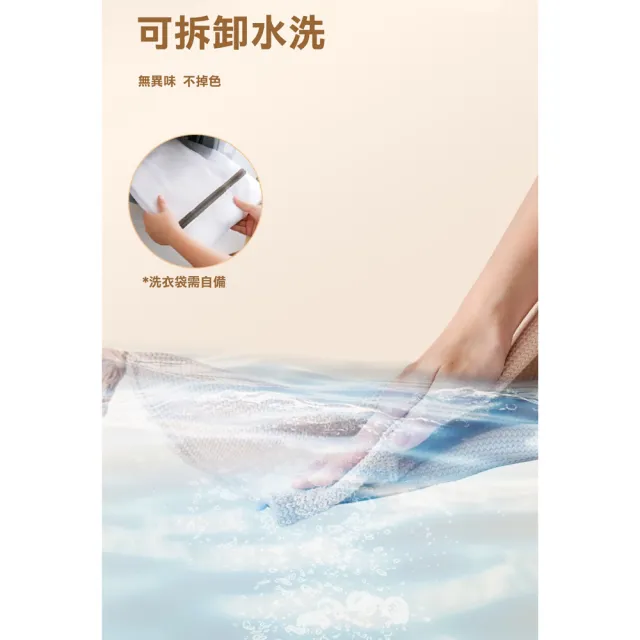 【BeOK】電熱披肩 USB加熱毯 披肩 戶外居家辦公單人毯(兩色可選)
