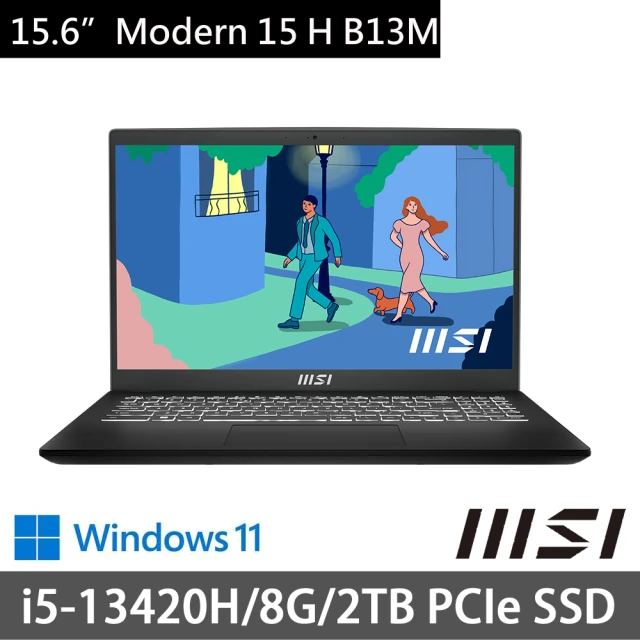 ASUS 華碩 福利品11.6吋N200觸控翻轉商用筆電(B