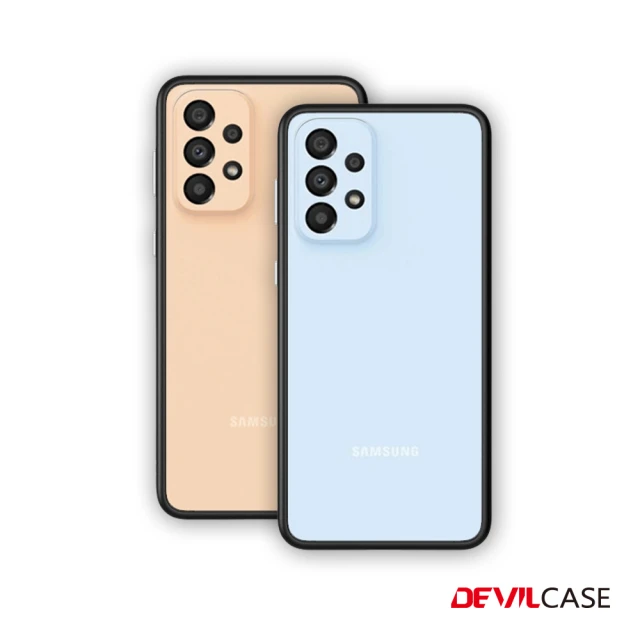 Ringke 三星 Galaxy S25 / Plus / 