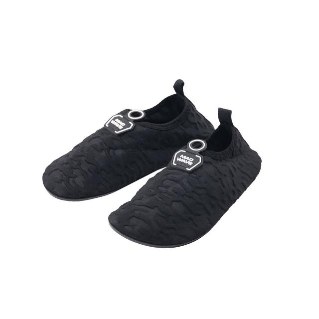 【MADWAVE】防滑鞋/浮潛鞋 ANTISLILP FLEXFOOT 男女適用 M036303 M036304