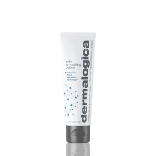 【dermalogica 德卡官方直營】48HR活力霜50ml(長效鎖水保濕/玻尿酸&海藻萃取/德美樂嘉)