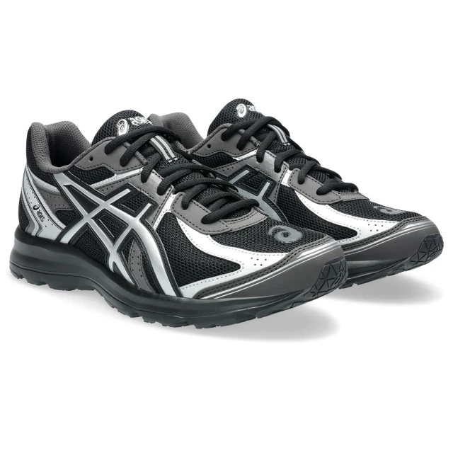 asics 亞瑟士 Gt-2000 13 4E 男 慢跑鞋 