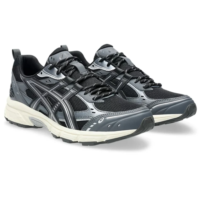 asics 亞瑟士 Gt-2000 13 4E 男 慢跑鞋 