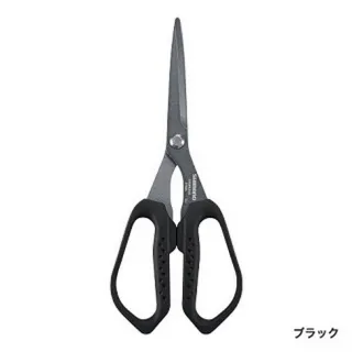 【SHIMANO】CT-524P 萬用剪刀