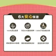 【Kleenex 舒潔】雲絨舒適迪士尼抽取式衛生紙 90抽x8包x8串/箱(迪士尼季節限定款)