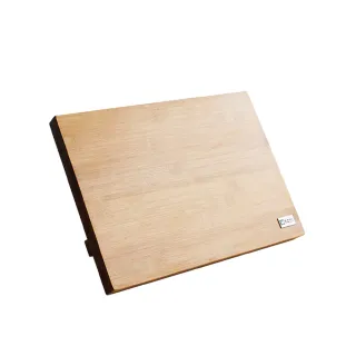 【瑞康屋UCOM】竹製磁性刀座