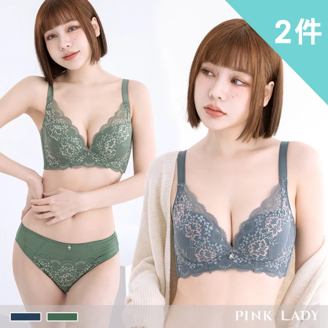 BeenTeen 嬪婷 學生系列-Q萌牛奶 D罩杯第三階段軟