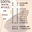 【多儂莊園工坊】100%  300g 黑巧克力 薄片滴制 無糖巧克力(無糖 黑巧克力 Darkolake)_母親節禮物(交換禮物
