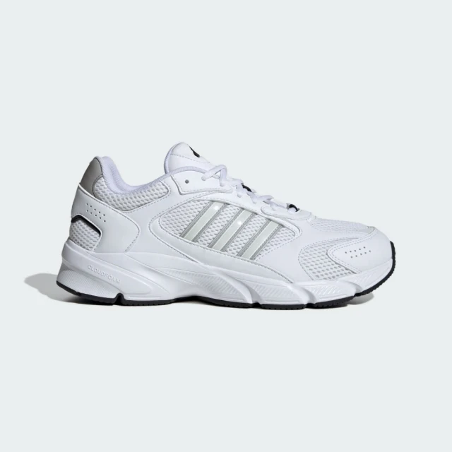 adidas 愛迪達 慢跑鞋 Duramo SL M 男鞋 