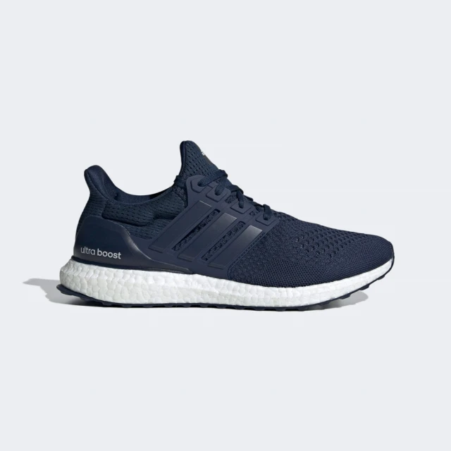 adidas 愛迪達 慢跑鞋 Duramo SL M 男鞋 