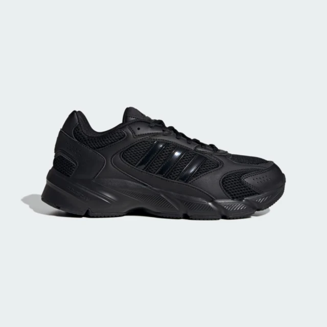 adidas 愛迪達 慢跑鞋 Duramo SL M 男鞋 