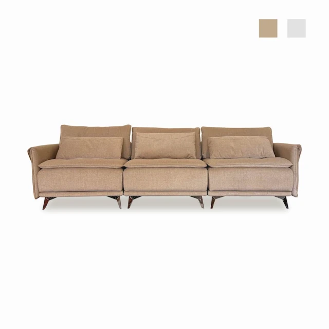 NITORI 宜得利家居 ◎耐磨耐刮 防潑水貓抓布 3人用布