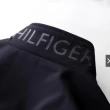 【Tommy Hilfiger】湯米 舒適保暖 抓絨 聯合外套 多款可選(平輸品)
