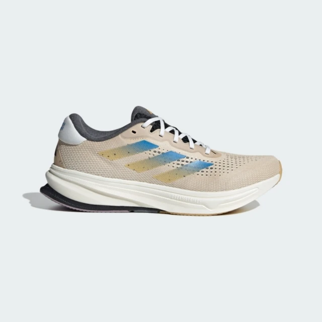 adidas 愛迪達 慢跑鞋 Duramo SL M 男鞋 