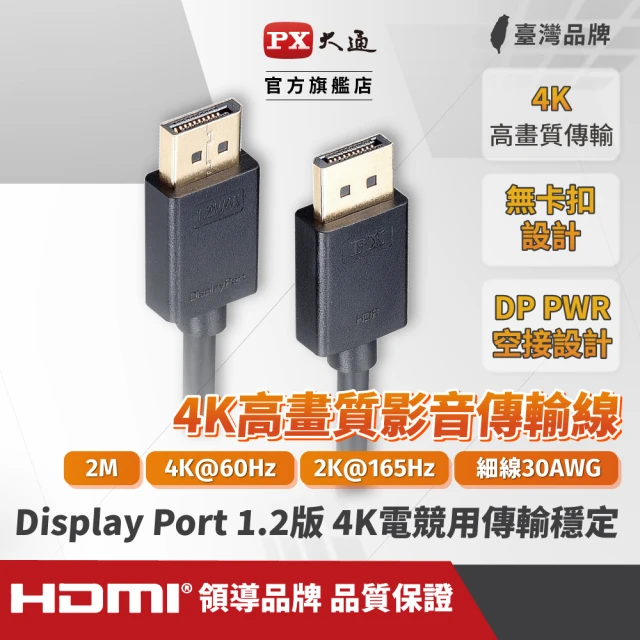 displayport線