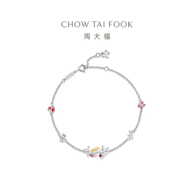 JA-ME 999.9千足銀古銀琺瑯彩繪項鍊優惠推薦