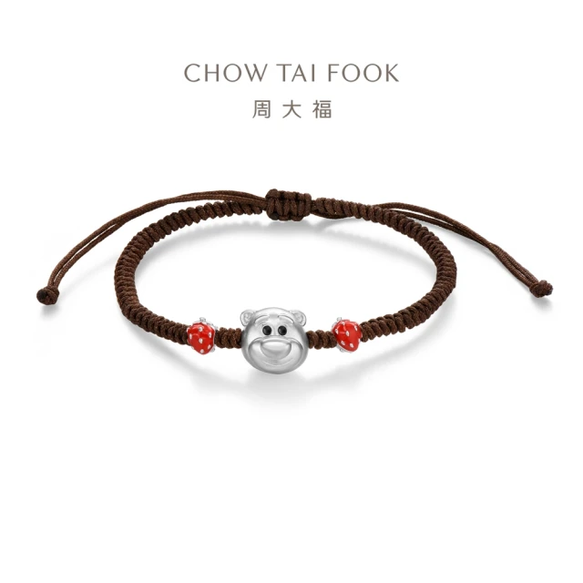 JA-ME 999.9千足銀古銀琺瑯彩繪項鍊優惠推薦