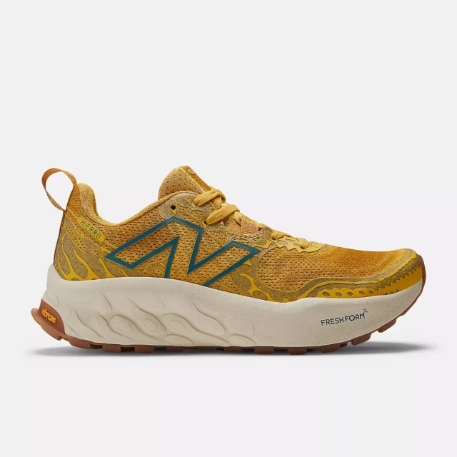 UNDER ARMOUR UA 男 HOVR SONIC 6