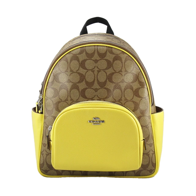 LONGCHAMP LONGCHAMP Le Pliage 