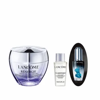 【蘭蔻】官方直營 超緊顏多抗痕霜 30ml(LANCOME/胜青春霜/新上市)