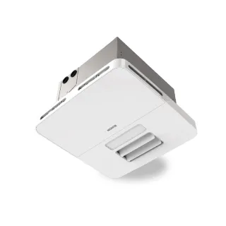 【SUNON 建準】六合一 全智能浴室暖風機 BVT30M009