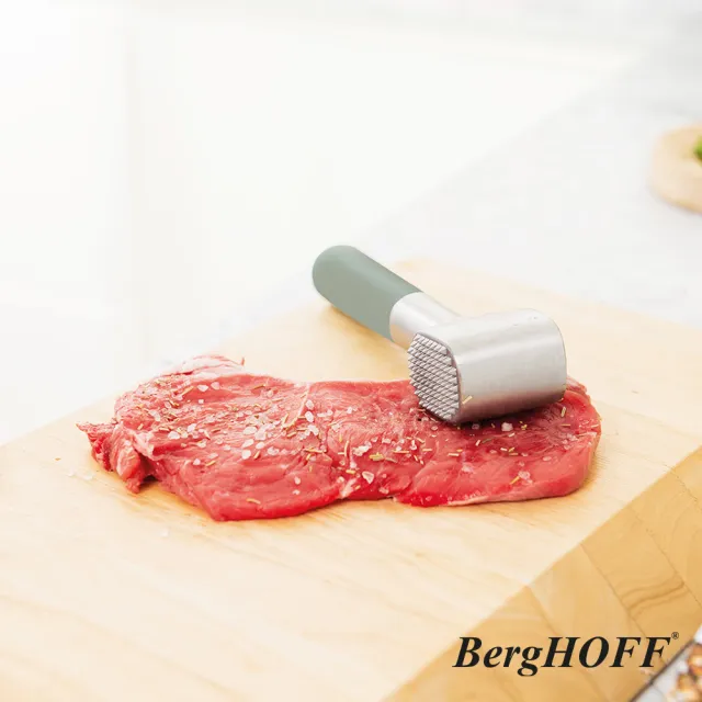 【BergHOFF 貝高福】Balance肉錘(Y-BHBL-MH)