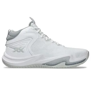 【asics 亞瑟士】NOVA SURGE 3 男款 籃球鞋(1061A048-101)