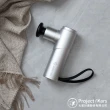 【Project Mars 火星計畫】Booster Mini 3肌肉放鬆迷你強力筋膜槍 按摩槍(舒緩痠痛/肩頸放鬆)
