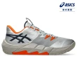 【asics 亞瑟士】UNPRE ARS LOW 2 男款 CHALLENGE STEP 系列 籃球鞋(1063A083-020)