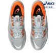 【asics 亞瑟士】UNPRE ARS LOW 2 男款 CHALLENGE STEP 系列 籃球鞋(1063A083-020)