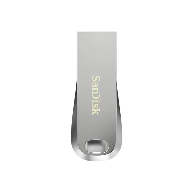 【SanDisk】Ultra Luxe USB 3.2 Gen 1 CZ74隨身碟 1TB(公司貨)