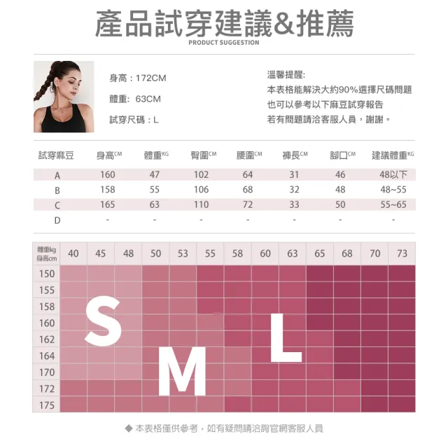 【WooLi】抽繩假兩件短褲-紫色(假兩件 熱褲 運動褲 運動短褲 健身褲 訓練褲 口袋 防走光 S-L)
