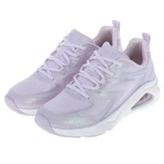 【SKECHERS】女鞋 運動系列 運動鞋 TRES-AIR UNO(177411LTPK)