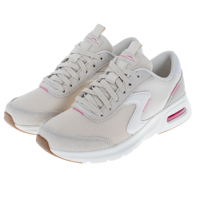 SKECHERS 女鞋 運動系列 運動鞋 SKECH-AIR COURT(150076NTHP)