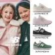 【NEW BALANCE】NB 童鞋_男童/女童_574系列(中童鞋)