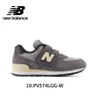 【NEW BALANCE】NB 童鞋_男童/女童_574系列(中童鞋)