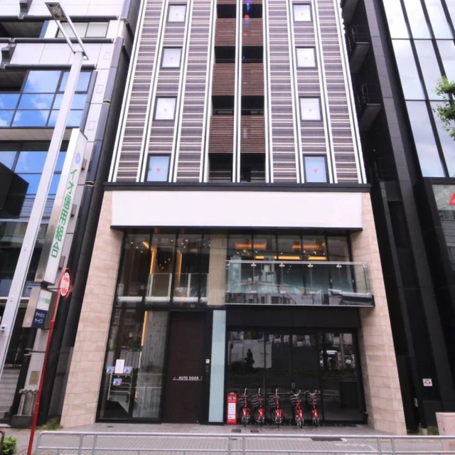 喜鴻假期 【機加酒．名古屋自由行５+１日】名古屋COMPAS