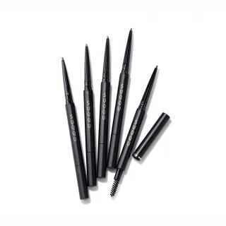 【SUQQU】晶采絲滑眉筆-蕊 0.09g(任選賣場)