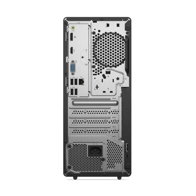 【Lenovo】Office2024企業版組★i5十核心商用電腦(Neo50t/i5-14400/16G/256 SSD+1TB HDD/W11P)