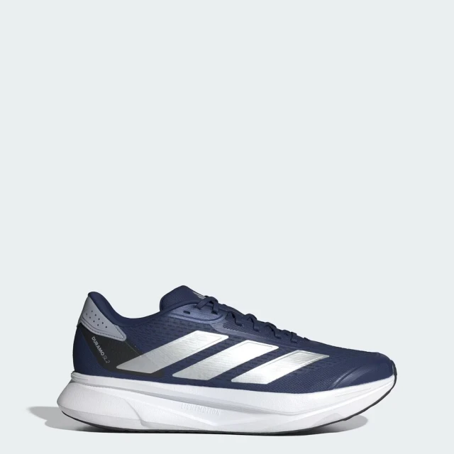 NIKE 耐吉 NIKE AIR ZOOM RIVAL FL