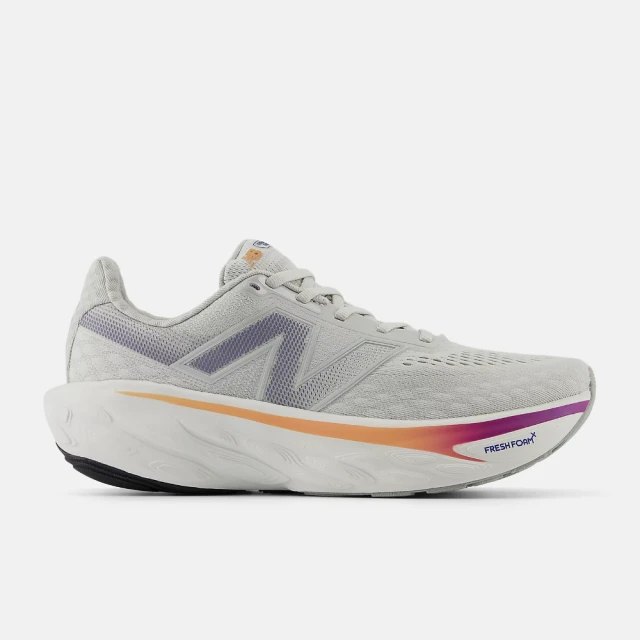 SKECHERS 女鞋 慢跑系列 慢跑鞋 瞬穿舒適科技GO 