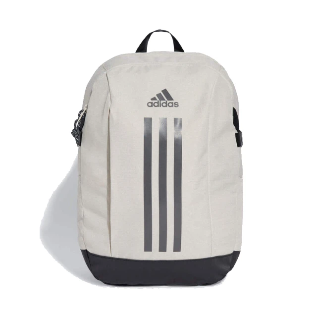 adidas 愛迪達 後背包 運動包 書包 旅行包 SMAL