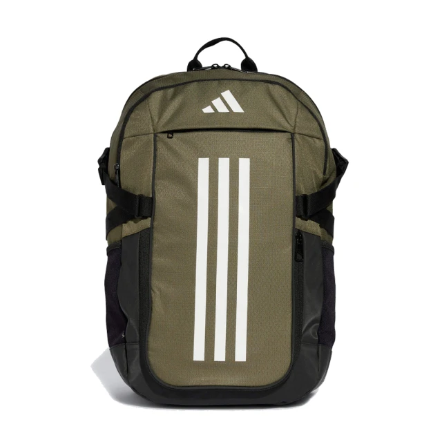 adidas 愛迪達 後背包 運動包 書包 旅行包 SMAL