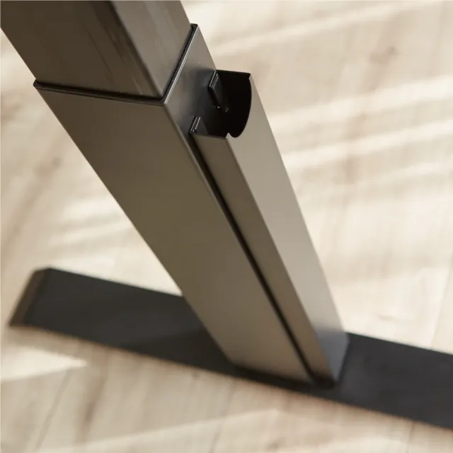 【LiFArt】補單-加購用磁吸理線盒(LiFArt電動升降桌專用)