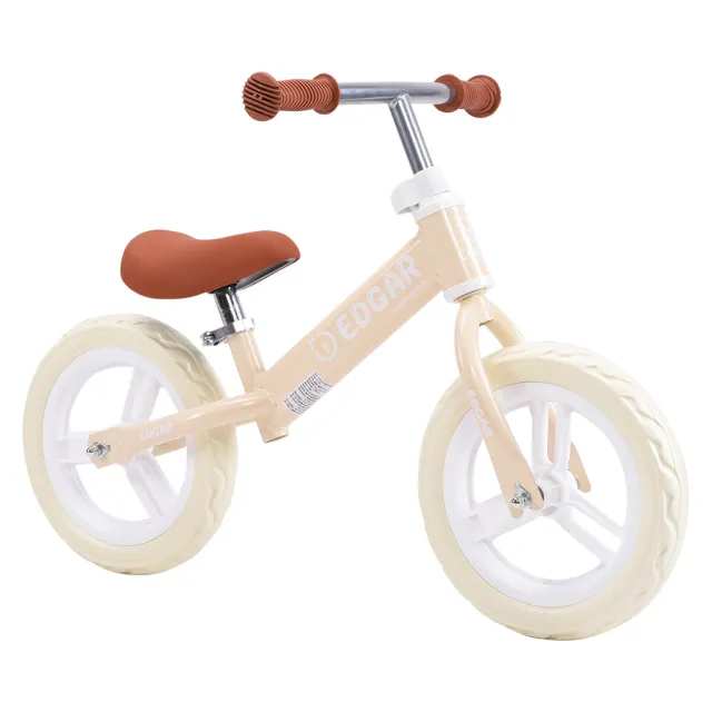 福利品 澎派好禮 四選一 廚房玩具/越野滑行車/木製工具桌/平衡車