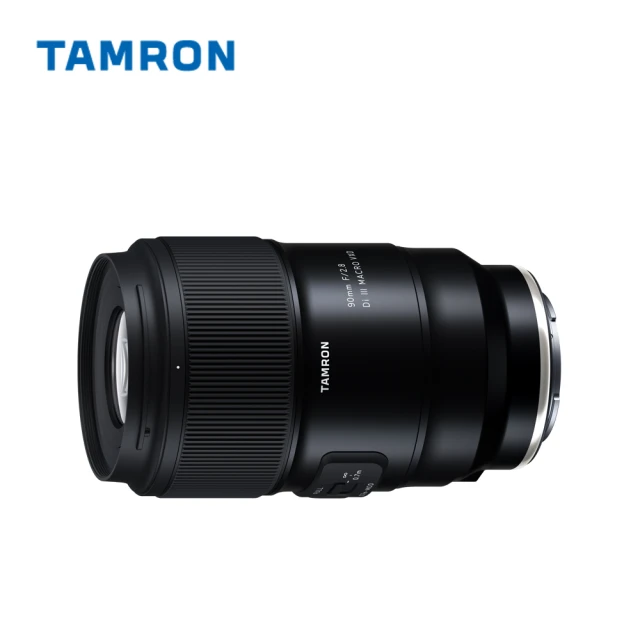 Panasonic 國際牌 LUMIX S 18-40mm 