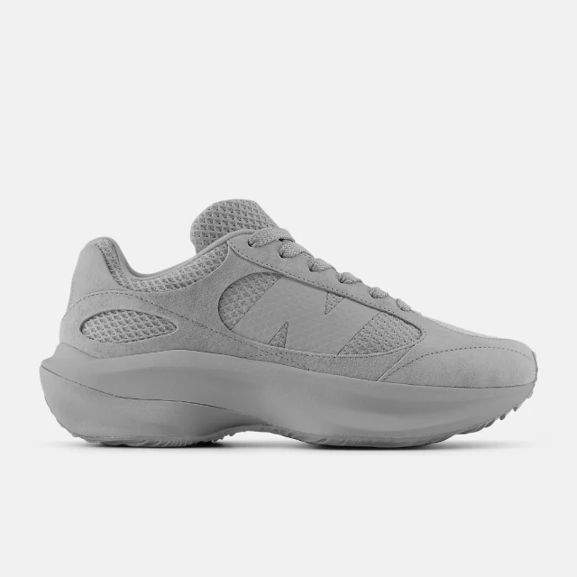 NEW BALANCE 男 休閒鞋 運動 慢跑 復古 D楦 