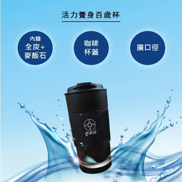 FULOTO百歲全炭32cm大炒鍋新年限定組